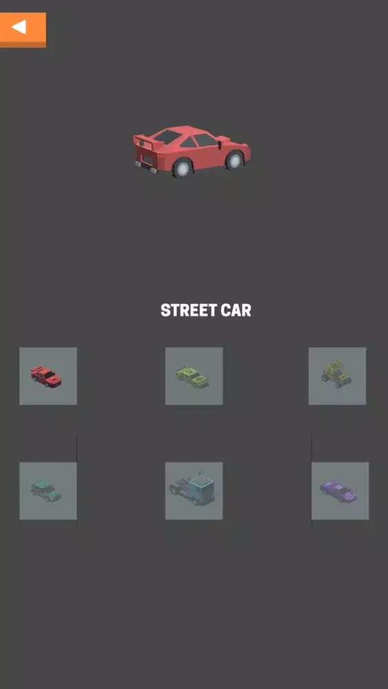 صور Drift Racing Max Pro