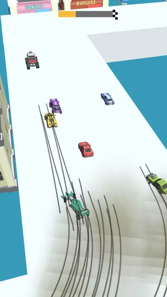 صور Drift Racing Max Pro