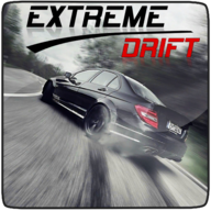 Extreme Drift Extreme Drift