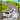 Crazy Drift Car Racing Game
