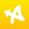 Annotate - Text, Emoji, Stickers and Shapes on Photos and Screenshots Annotate - Text, Emoji, Stickers and Shapes on Photos and Screenshots