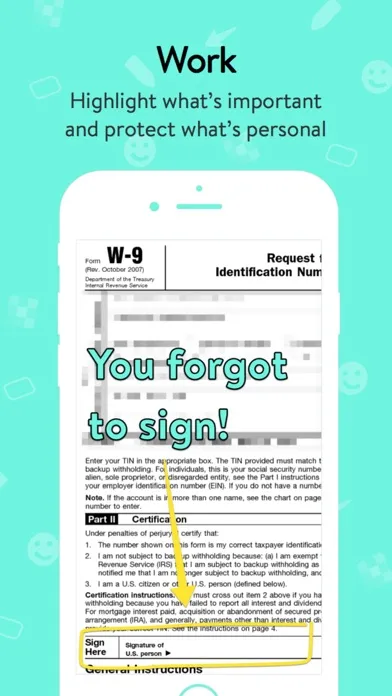 Annotate - Text, Emoji, Stickers and Shapes on Photos and Screenshots স্ক্রিনশট