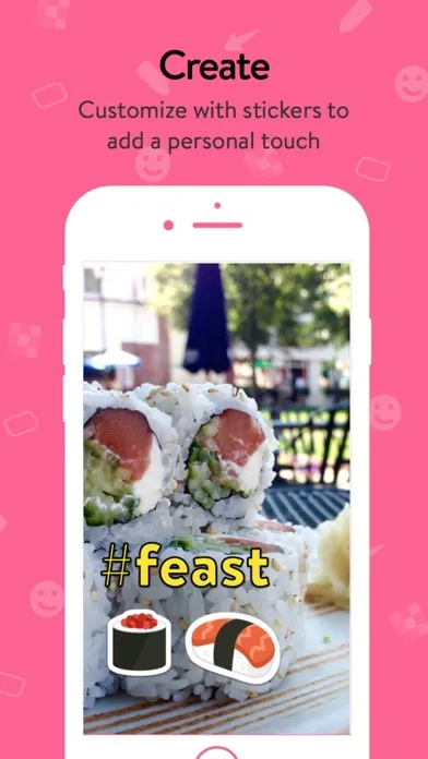 Annotate - Text, Emoji, Stickers and Shapes on Photos and Screenshots স্ক্রিনশট