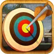 Longbow - Archery 3D Lite Longbow - Archery 3D Lite