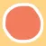 yolk.fm