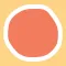 yolk.fm