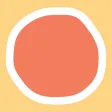 yolk.fm yolk.fm