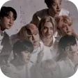 Stray Kids Wallpaper