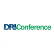 DRI Conference