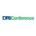 DRI Conference