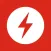Circle K Charge USA