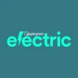 Applegreen Electric US