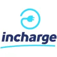 nrg incharge