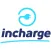 nrg incharge