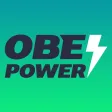 OBE Power EV Charging OBE Power EV Charging