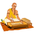 Hindu Calendar - Drik Panchang