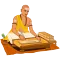 Hindu Calendar - Drik Panchang