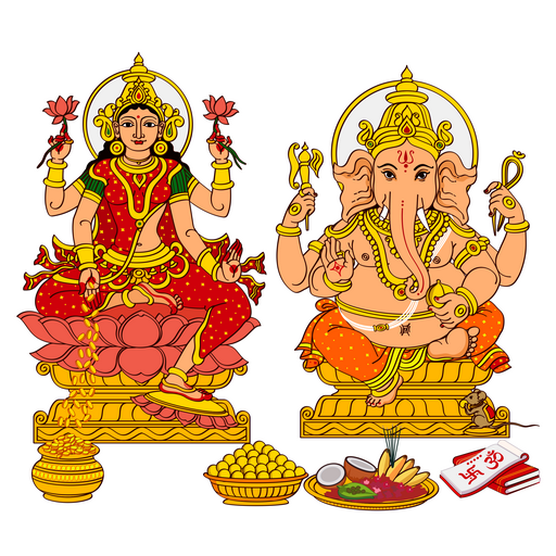 Shubh Diwali