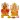 Shubh Diwali