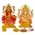 Shubh Diwali