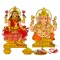 Shubh Diwali