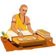 Hindu Calendar - Drik Panchang Hindu Calendar - Drik Panchang