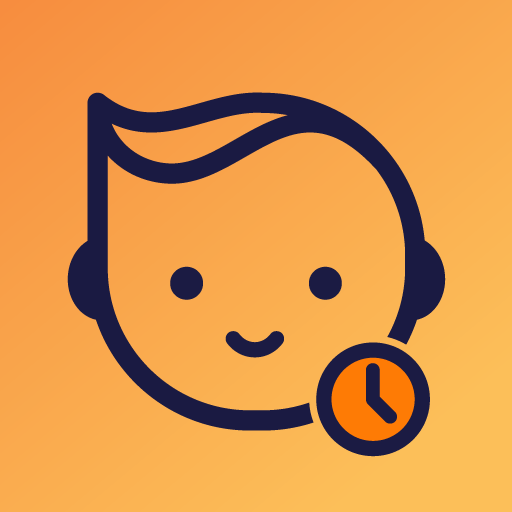 Baby Daybook Baby Daybook