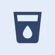 Drink Remainder