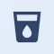 Drink Remainder