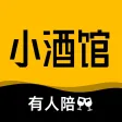 树洞小酒馆-交友聊天陪聊连麦约会平台社交软件 树洞小酒馆-交友聊天陪聊连麦约会平台社交软件
