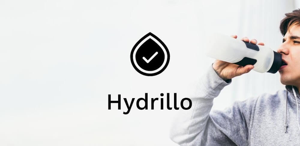 Hydrillo