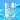 Daily Water Tracker - Waterful