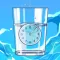 Daily Water Tracker - Waterful
