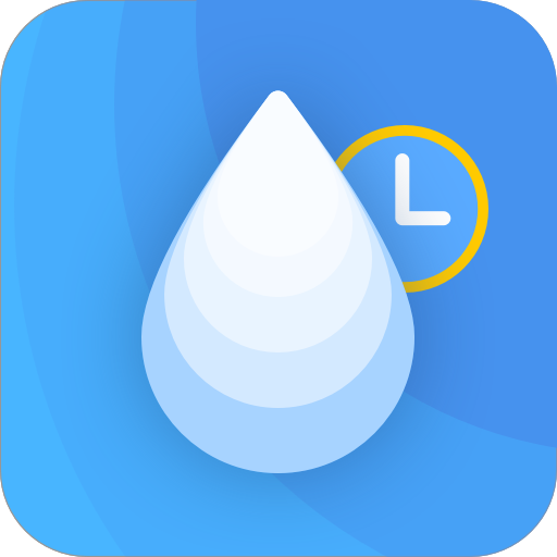 Drink Water Reminder Drink Water Reminder