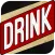 Drink-O-Tron