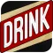 Drink-O-Tron