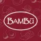 Bambu Resource Center