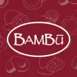 Bambu Resource Center Bambu Resource Center
