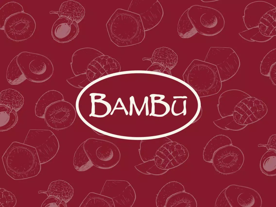 Bambu Resource Center iPad  Screenshots