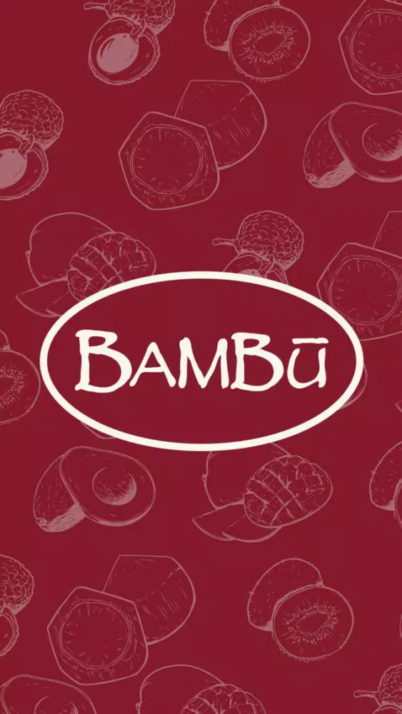 Bambu Resource Center Screenshots