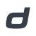 DDrive Partner