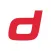 DDrive