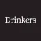 Drinkers: SNS for Drinking