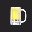 DrinkGrab: Share Happy Hours