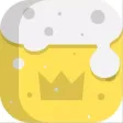 Drin'King Drin'King