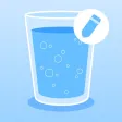 Drinking Record