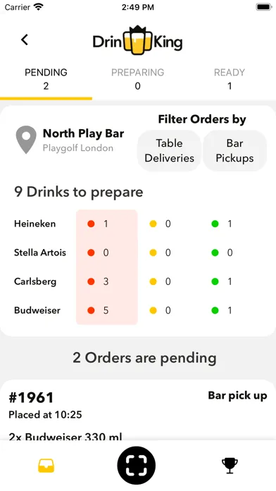 صور DrinKing Venues