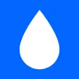 Drink Water Reminder:Water App