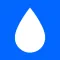 Drink Water Reminder:Water App