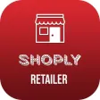 Shoply Retailer